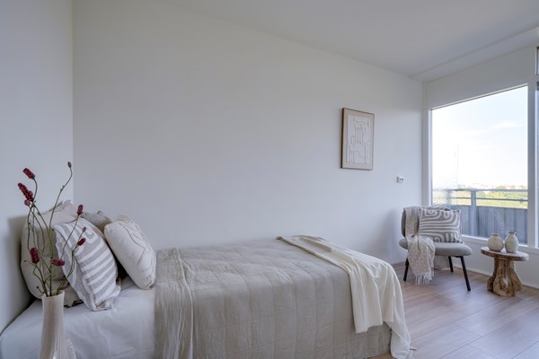 Medium property photo - Faustdreef 479, 3561 LR Utrecht